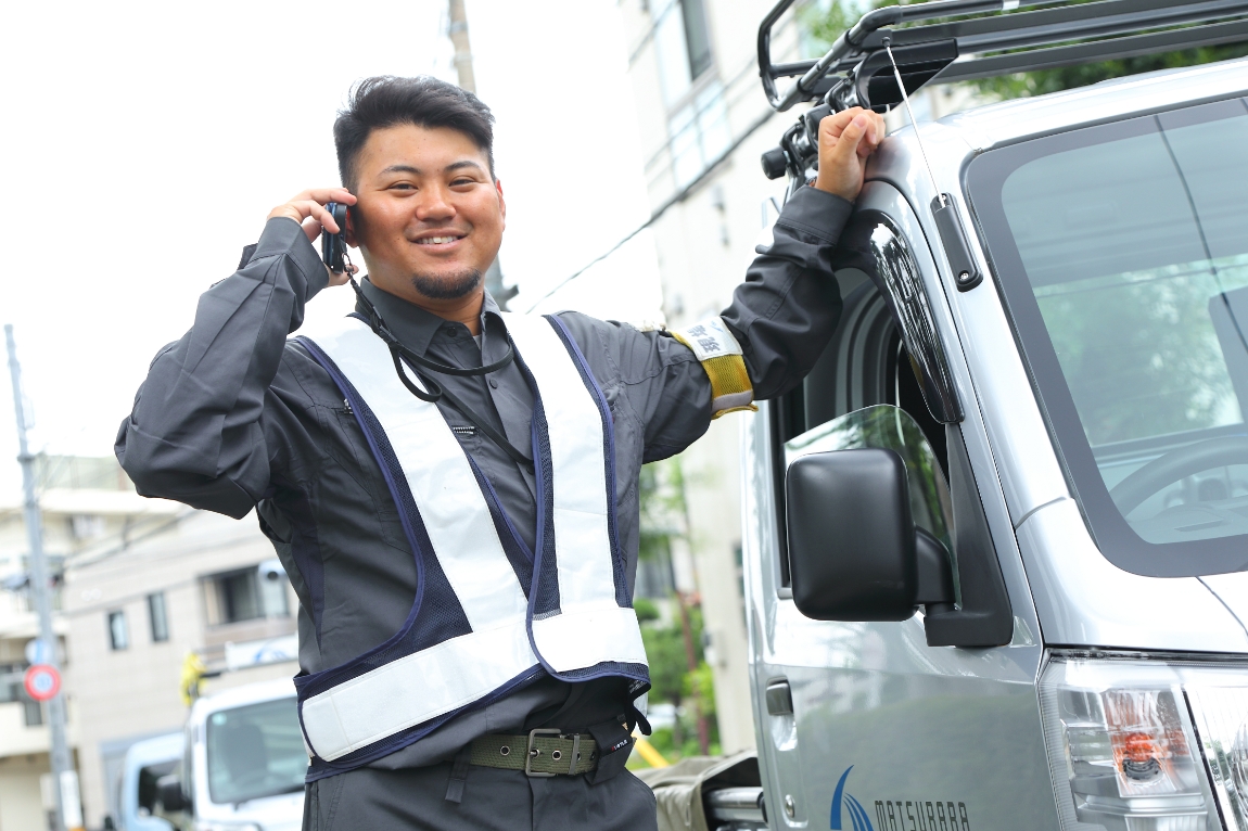 RECRUIT_slider_01_1150_766