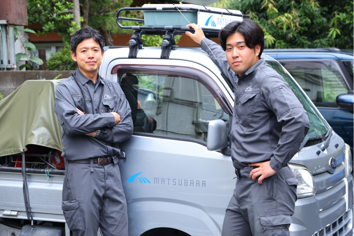 RECRUIT_slider_04_1150_766